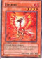 Firebird (FET-EN032) [Flaming Eternity]