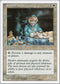 Samite Healer [Fifth Edition]