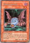 Brain Jacker (FET-EN034) [Flaming Eternity]