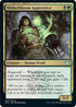Witherbloom Apprentice (247) [Strixhaven: School of Mages]