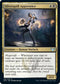 Silverquill Apprentice (231) [Strixhaven: School of Mages]