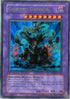 Gatling Dragon (FET-EN035) [Flaming Eternity]