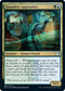 Quandrix Apprentice (216) [Strixhaven: School of Mages]