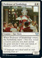 Professor of Symbology (24) [Strixhaven: School of Mages]