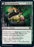 Pest Summoning (211) [Strixhaven: School of Mages]