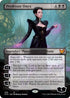 Professor Onyx (Borderless) (276) [Strixhaven: School of Mages]