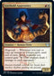Lorehold Apprentice (198) [Strixhaven: School of Mages]