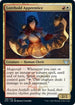 Lorehold Apprentice (198) [Strixhaven: School of Mages]
