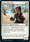 Eager First-Year (16) [Strixhaven: School of Mages]