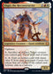 Osgir, the Reconstructor (8) [Commander 2021]
