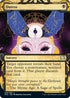 Duress (29) [Strixhaven: Mystical Archives]