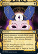 Duress (29) [Strixhaven: Mystical Archives]