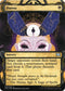Duress (Foil Etched) (29) [Strixhaven: Mystical Archives]
