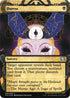 Duress (Foil Etched) (29) [Strixhaven: Mystical Archives]