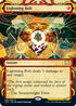 Lightning Bolt (42) [Strixhaven: Mystical Archives]