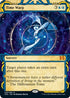 Time Warp (22) [Strixhaven: Mystical Archives]