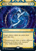 Time Warp (22) [Strixhaven: Mystical Archives]