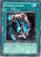 Poison Fangs (FET-EN038) [Flaming Eternity]