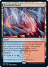 Frostboil Snarl (265) [Strixhaven: School of Mages]