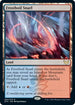 Frostboil Snarl (265) [Strixhaven: School of Mages]