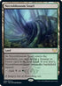 Necroblossom Snarl (269) [Strixhaven: School of Mages]