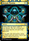 Strategic Planning (20) [Strixhaven: Mystical Archives]
