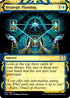 Strategic Planning (20) [Strixhaven: Mystical Archives]