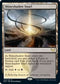 Shineshadow Snarl (272) [Strixhaven: School of Mages]
