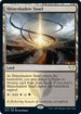 Shineshadow Snarl (272) [Strixhaven: School of Mages]
