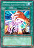 Spell Absorption (FET-EN039) [Flaming Eternity]