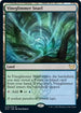Vineglimmer Snarl (274) [Strixhaven: School of Mages]