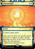 Counterspell (15) [Strixhaven: Mystical Archives]