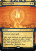 Counterspell (Foil Etched) (15) [Strixhaven: Mystical Archives]