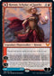 Rowan, Scholar of Sparks (156) [Strixhaven: School of Mages]