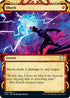 Shock (44) [Strixhaven: Mystical Archives]