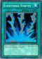 Lightning Vortex (FET-EN040) [Flaming Eternity]