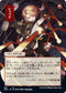 Shock (JP Alternate Art) (107) [Strixhaven: Mystical Archives]
