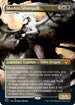 Shadrix Silverquill (Borderless) (280) [Strixhaven: School of Mages]