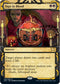 Sign in Blood (32) [Strixhaven: Mystical Archives]