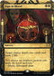 Sign in Blood (Foil Etched) (32) [Strixhaven: Mystical Archives]