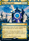 Blue Sun's Zenith (12) [Strixhaven: Mystical Archives]