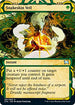 Snakeskin Veil (57) [Strixhaven: Mystical Archives]