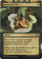 Snakeskin Veil (Foil Etched) (57) [Strixhaven: Mystical Archives]
