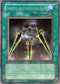 Swords of Concealing Light (FET-EN042) [Flaming Eternity]