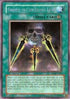 Swords of Concealing Light (FET-EN042) [Flaming Eternity]