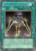 Swords of Concealing Light (FET-EN042) [Flaming Eternity]