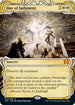 Day of Judgment (2) [Strixhaven: Mystical Archives]