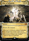 Day of Judgment (Foil Etched) (2) [Strixhaven: Mystical Archives]