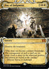 Day of Judgment (Foil Etched) (2) [Strixhaven: Mystical Archives]