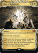 Day of Judgment (Foil Etched) (2) [Strixhaven: Mystical Archives]